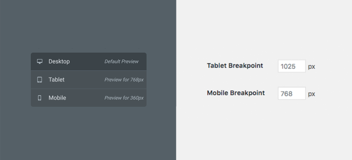 Breakpoint-1.1 Breakpoint-1.1