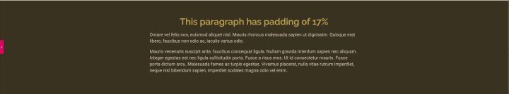 Desktop_Padding17Percent Desktop_Padding17Percent
