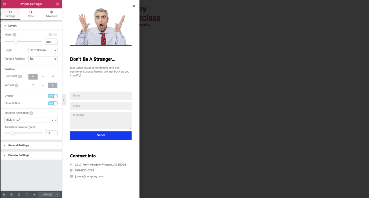 Desktop_Popup Desktop_Popup