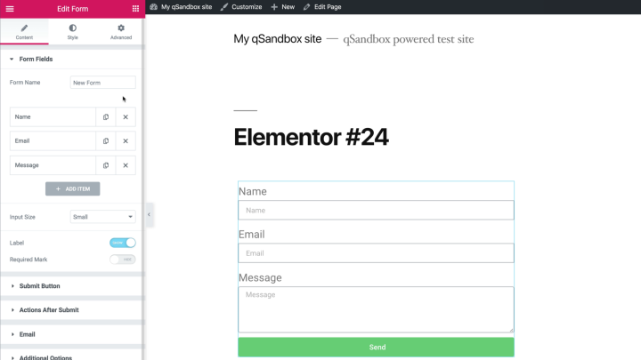 Elementor-Image-3 Elementor-Image-3