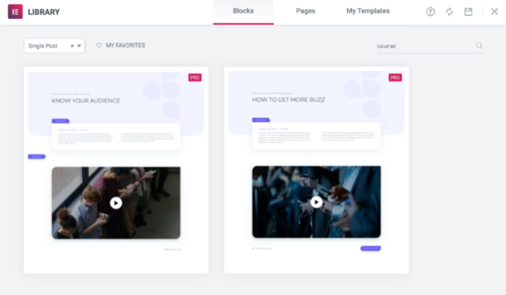 Elementor-single-post-template-kits-wordpress-course Elementor-single-post-template-kits-wordpress-course