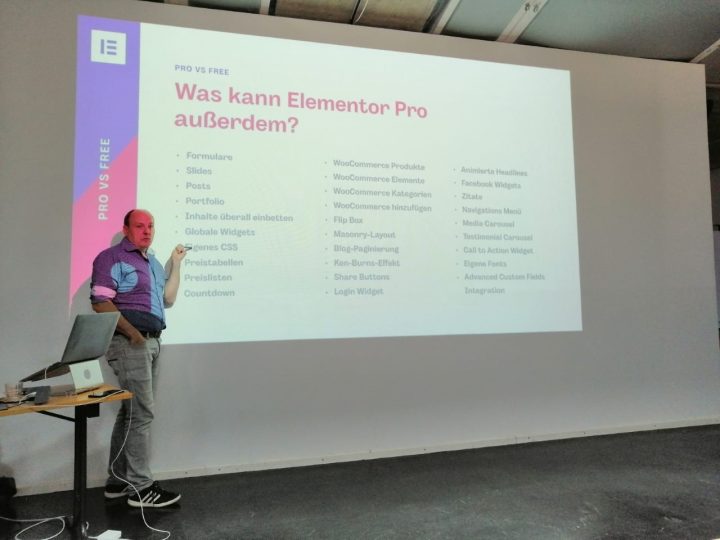 Elementormeetupmünchen_20190611_4 Elementormeetupmünchen_20190611_4