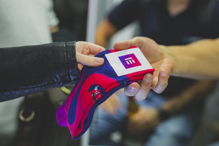 Elementormeetupnetanya4 Elementor Meetups — November 2019 Elementormeetupnetanya4
