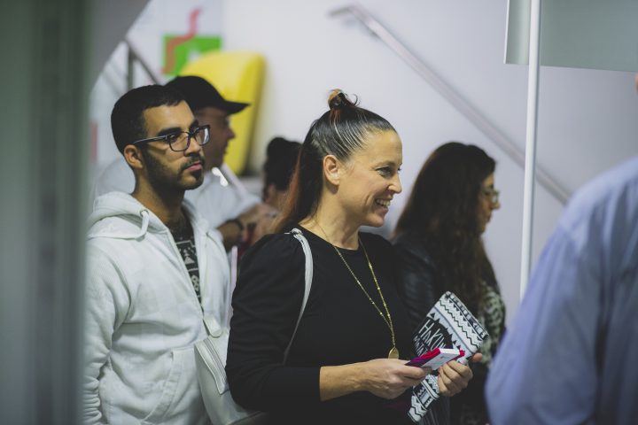 Elementormeetupnetanya5 Elementor Meetups — November 2019 Elementormeetupnetanya5