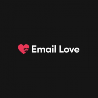 Email Love 1 odlneaizigzblcfwhawdzu90uqwvawds4y1k02r32g Worth Your Click: Most Innovative Leaders, Email Inspiration & More 3