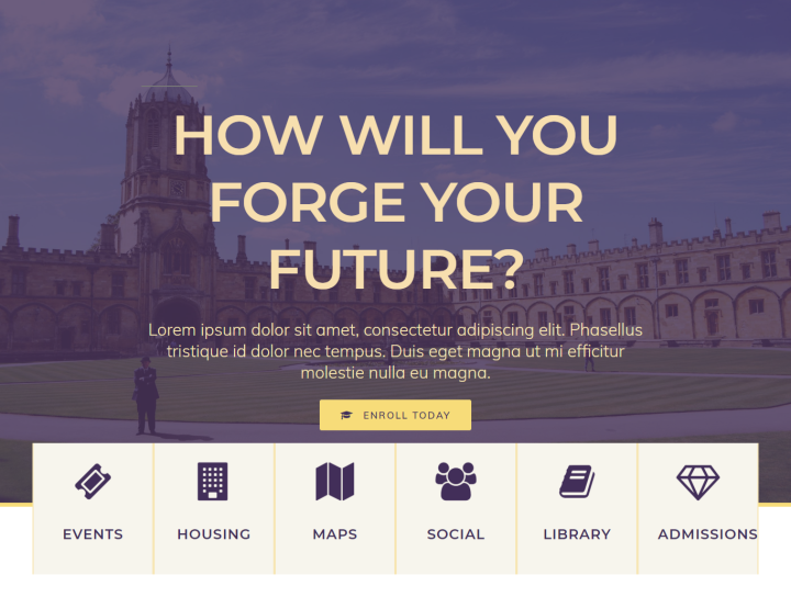Envato-Education-Template Envato-Education-Template