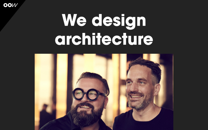Fireshot Capture 462 - Oow.berlin – We Design Architecture - Oow.berlin