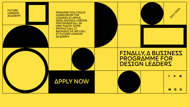 Future London Academy