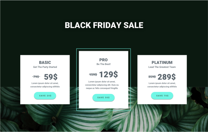 Group 10 1 Free Black Friday Templates 21