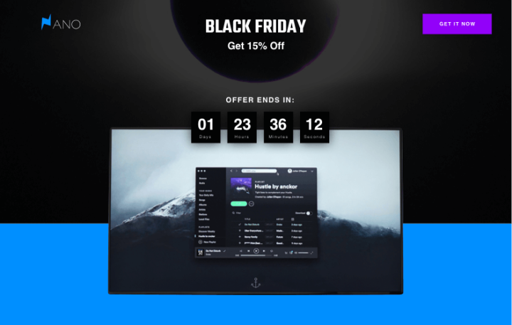 Group 2 4 Free Black Friday Templates 11