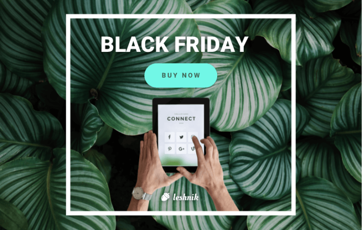 Group 4 5 Free Black Friday Templates 19