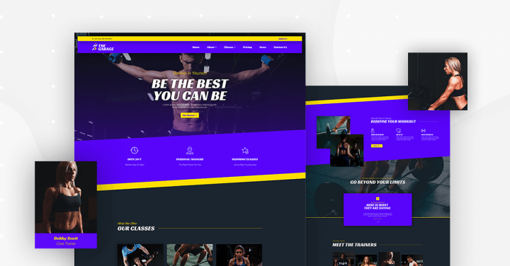 Home-Page Home-Page