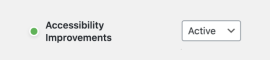 Improvmants On@2X Improvmants On@2X