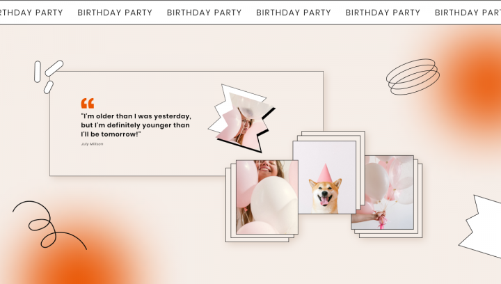 Inner 2 p8r0i8p83dyqazpvvstl9s7z35hkifi560k6n58mb4 Our Birthday Party Invitation Template Is Here — Welcome! 1