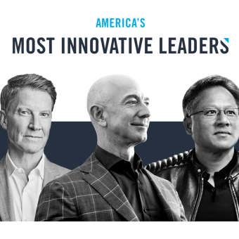 InnovativeLeaders InnovativeLeaders