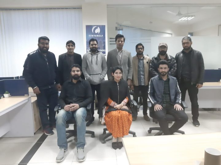 Islamabad_elementor_meetup_2