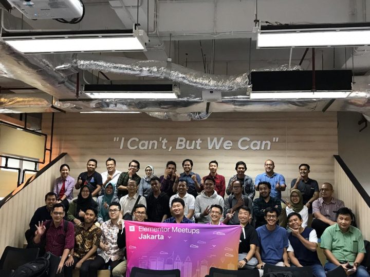 Jakarta_Meetup Jakarta_Meetup