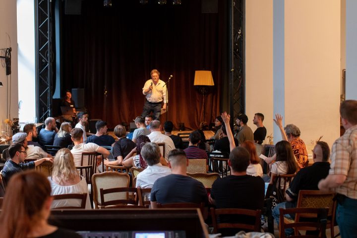 Kh-Ele-5267 Berlin_Meetup