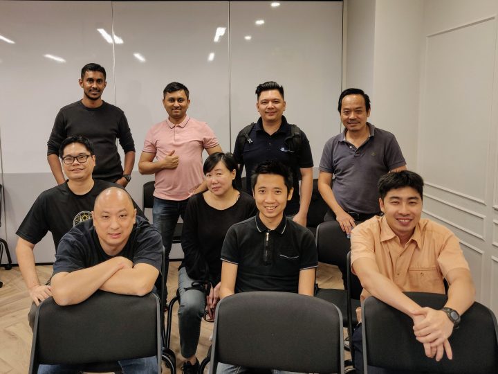 Kuala Lumpurelementor Meetup Nov 2019 Kuala Lumpurelementor Meetup Nov 2019