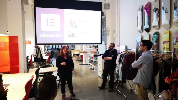 Merch-Salas-Muñoz-Meetup-Elementor-Zaragoza Merch-Salas-Muñoz-Meetup-Elementor-Zaragoza