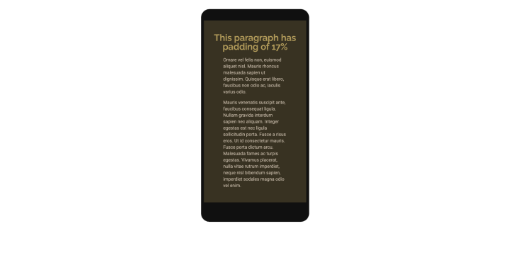 Mobile_Padding.17Prcnt Copy Mobile_Padding.17Prcnt Copy