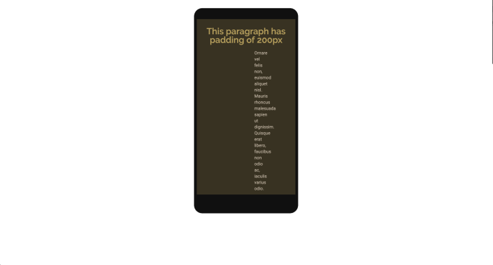 Mobile_Padding.200Px Copy Mobile_Padding.200Px Copy