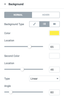 Panel Article Introducing Filter Effects & Blend Modes 2