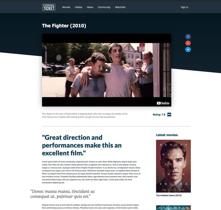 Screen-Shot-2 Screen-Shot-2