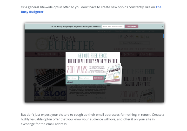Layout design WordPress Layout design WordPress