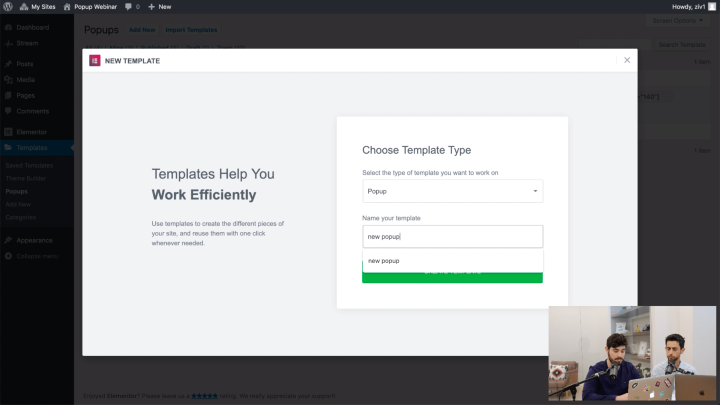Screen Shot 2019-02-04 At 13.29.33 Screen Shot 2019-02-04 At 13.29.33