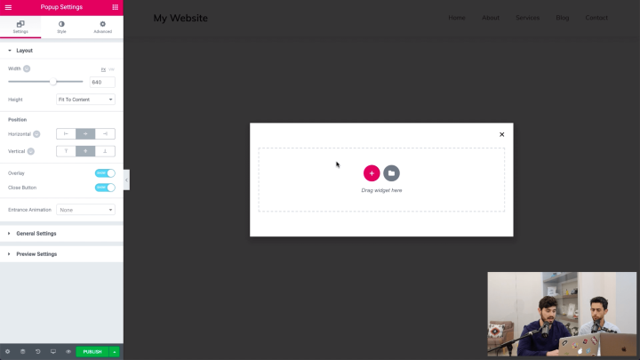Screen Shot 2019-02-04 At 13.30.21 Screen Shot 2019-02-04 At 13.30.21