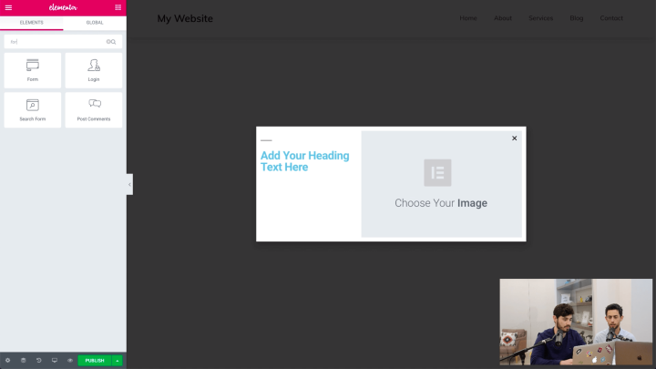 Screen Shot 2019-02-04 At 13.30.57 Screen Shot 2019-02-04 At 13.30.57