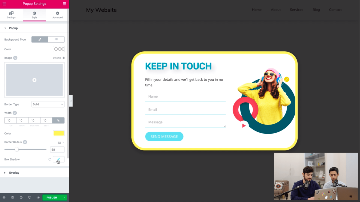Screen Shot 2019-02-04 At 13.33.19 Screen Shot 2019-02-04 At 13.33.19
