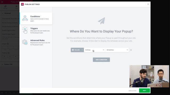 Screen Shot 2019-02-04 At 13.34.35 Screen Shot 2019-02-04 At 13.34.35