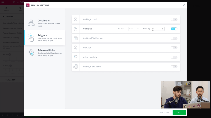 Screen Shot 2019-02-04 At 13.37.01 Screen Shot 2019-02-04 At 13.37.01