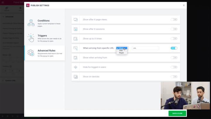 Screen Shot 2019-02-04 At 13.37.50 Screen Shot 2019-02-04 At 13.37.50
