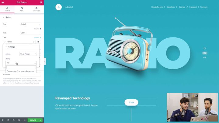 Screen-Shot-2019-02-04-At-13.38.40 (1) Screen-Shot-2019-02-04-At-13.38.40 (1)