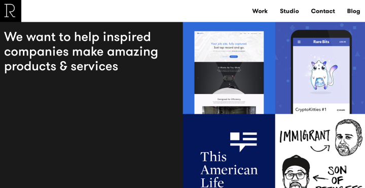 Screen Shot 2019-04-20 At 10.09.03 Pm Screen Shot 2019-04-20 At 10.09.03 Pm
