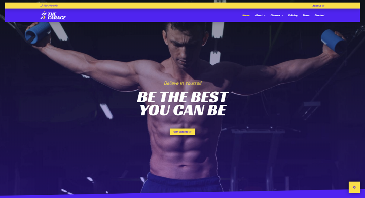 Screen Shot 2019-09-01 At 12.53.49 Screen Shot 2019-09-01 At 12.53.49