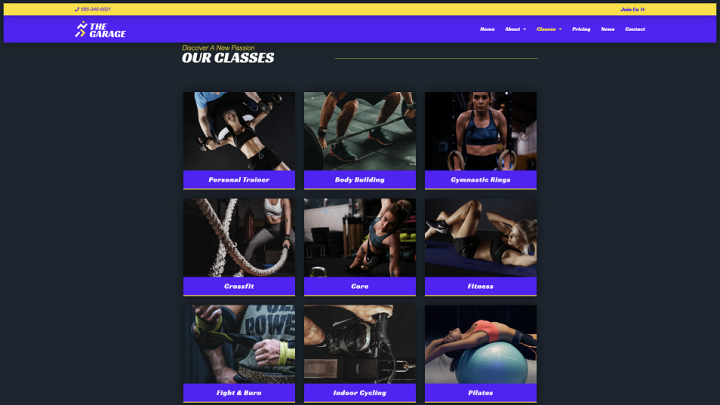 Screen Shot 2019-09-01 At 13.05.47 Screen Shot 2019-09-01 At 13.05.47