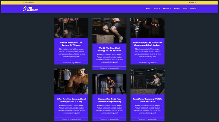 Screen Shot 2019-09-01 At 15.06.33 Screen Shot 2019-09-01 At 15.06.33