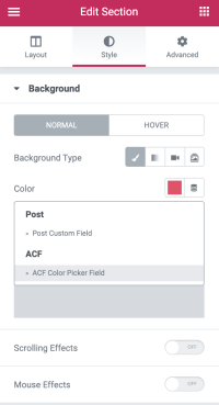 Screen Shot 2020 03 16 at 16.51.34 Introducing Global Editing: Design Your Header, Footer & Content All From One Place 1