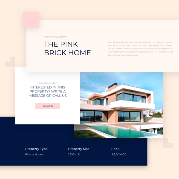 Single Property – Blog Pic Single Property - Blog Pic