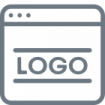 Site logo Copy 2 Elementor Pro 2.0 - Introducing Theme Builder 24