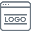 Site Logo Copy 2