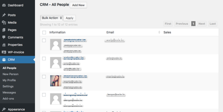 Wp-Crm-Ud Wp-Crm-Ud