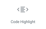 Widget Widget