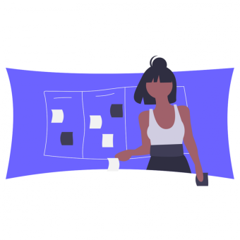 A-Guide-To-Design-Briefs