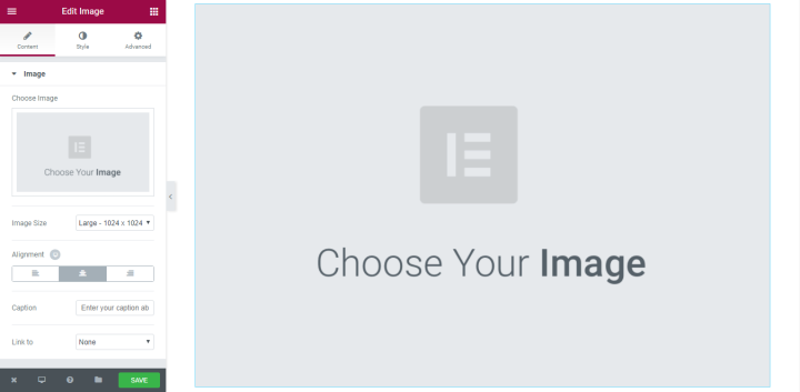 Add-Image-To-Elementor-4 Add-Image-To-Elementor-4