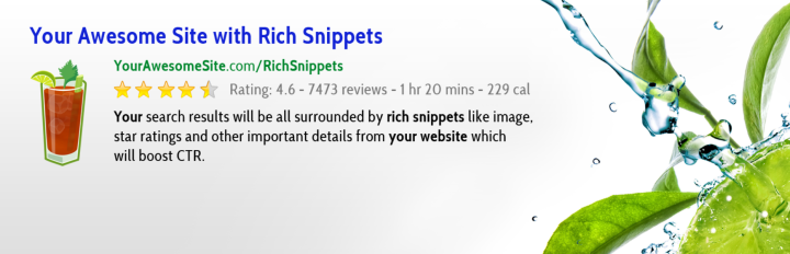All-In-One-Schema-Rich-Snippets-1 All-In-One-Schema-Rich-Snippets-1